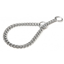 Retiazkový sťahovací obojok 4mm x 55cm